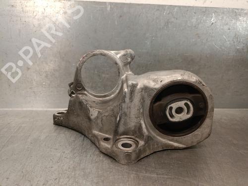 Engine mount PEUGEOT 407 (6D_) 2.0 HDi 135 (6DRHRH, 6DRHRE, 6DRHRG, 6DRHRJ) | BP28167824M89 