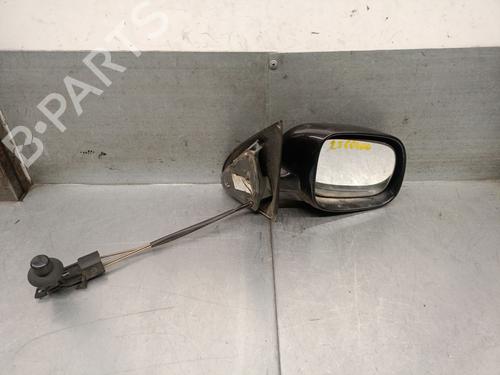 right-mirror-skoda-fabia-i-6y2-1999-2000-2001-2002-2003-2004-2005-2006-2007-2008-36220687 main image