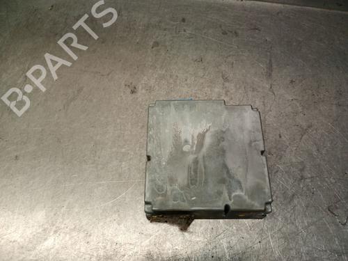 Electronic module BMW 5 Touring (E61) 525 d | BP27706067M83 