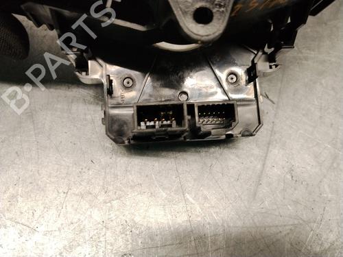 Headlight switch KIA CEE'D (JD) 1.6 CRDi 128 | BP36504010I24 - Image 6
