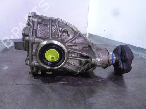 Differensial bakvogn BMW 3 Touring (G21, G81) 320 i | BP17429128M24 