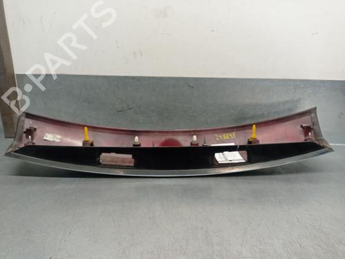 Other OPEL MOKKA / MOKKA X (J13) 1.6 CDTI (_76) | BP32204538O1