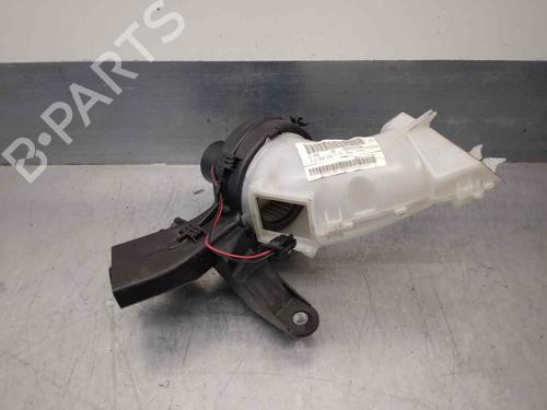 Heater blower motor CITROËN C4 Picasso I MPV (UD_) 1.6 HDi | BP13211324M62 