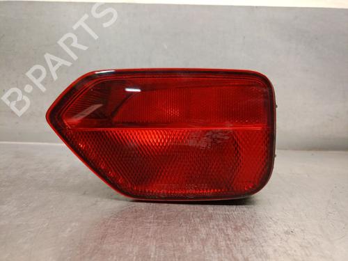 Used Rear fog light SUBARU LEGACY V Estate (BR) 2.0 D AWD (150 hp) 21793974