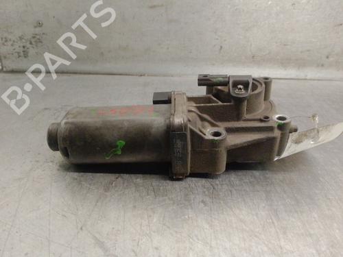 Electronic module BMW X3 (E83) xDrive 18 d | BP40121254M83 - Image 3