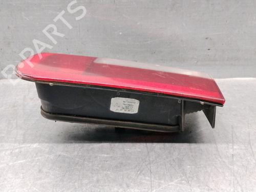 Right tailgate light RENAULT LAGUNA II (BG0/1_) 1.9 dCi | BP37243627C80 - Image 4