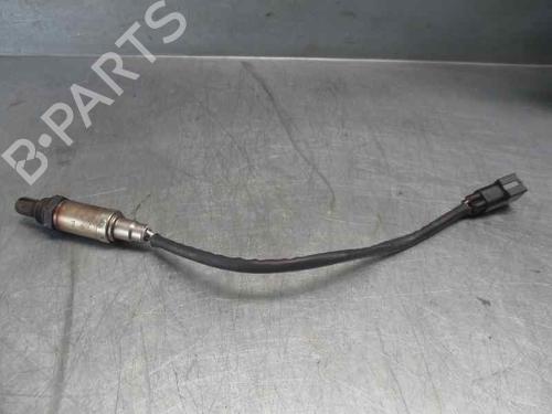 Used Electronic sensor FORD KA (RB_) [1996-2008]  8294319