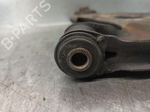 Left front suspension arm CHEVROLET AVEO / KALOS Saloon (T250, T255) 1.4 | BP10104838M12 