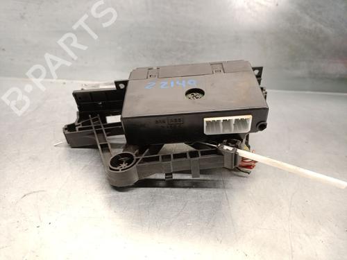 Commande Chauffage SUZUKI BALENO (EG) 1.6 i 16V (SY416) | BP25235793I5 