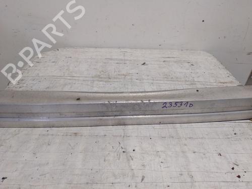 Front bumper reinforcement CITROËN C4 II (NC_) 1.6 HDi 90 | BP29178521C109 