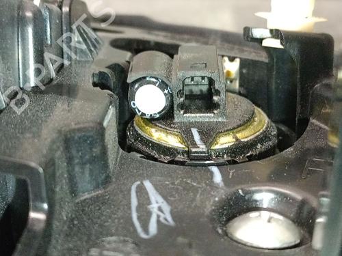 Speaker INFINITI QX30 2.2 D AWD | BP38725698E2 - Image 6