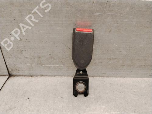 Sikkerhedssele-spænde Sikkerhedssele-spænde SUZUKI ALTO VI (FF, HA24_) 1.1 (RF410) (63 hp) 35819820 35819820