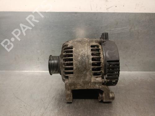 alternator-ford-focus-i-turnier-dnw-1999-2000-2001-2002-2003-2004-2005-2006-2007-32001712 main image