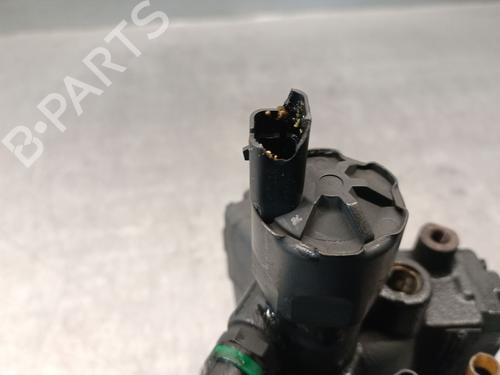 Indsprøtningspumpe CITROËN BERLINGO / BERLINGO FIRST MPV (MF_, GJK_, GFK_) 2.0 HDI 90 (MFRHY) | BP30566904M78 