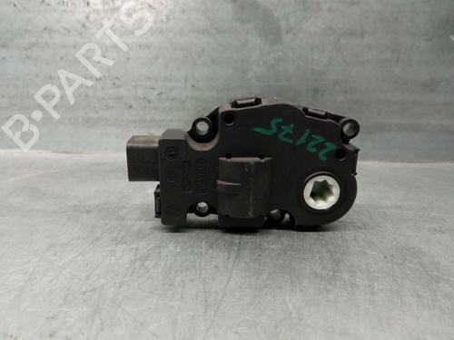 Electronic module BMW 3 Coupe (E92) 320 d | BP23536592M83 