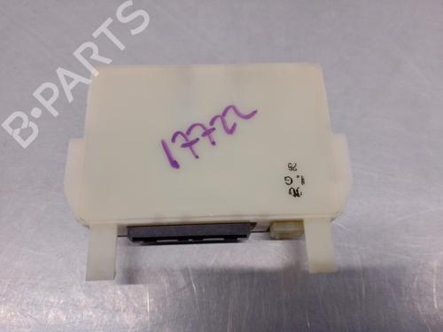 Used Electronic module SUZUKI GRAND VITARA I Open Off-Road Vehicle (GT) [1998-2005]  13032469