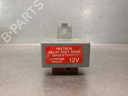 Used Electronic module Electronic module 37992280 37992280
