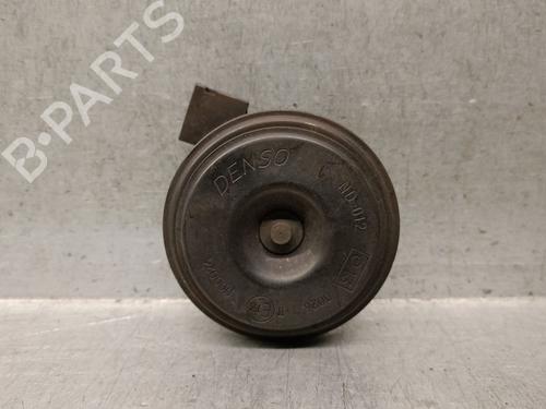 Used Horn TOYOTA AVENSIS Saloon (_T27_) 2.0 D-4D (WWT271_) (143 hp) 30598345