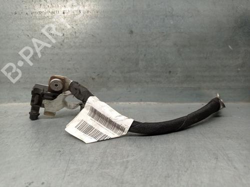 Kabel PEUGEOT 208 II (UB_, UP_, UW_, UJ_) e-208 (136 hp) 23076222