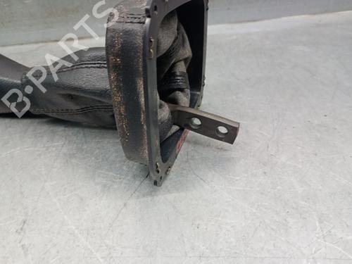 Girspak SSANGYONG REXTON / REXTON II (GAB_) 2.7 Xdi 4x4 | BP30393537M90