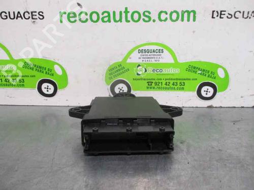 Comfort control module OPEL SIGNUM Hatchback (Z03) 2.2 DTI (F48) | BP2513821M56 
