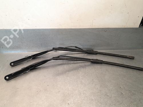 Front windshield wiper arm IVECO DAILY V Van 35C15 V, 40C15 V, 45C15 V, 50C15 V, 60C15 V,65C15 V | BP37184028C143 - Image 2