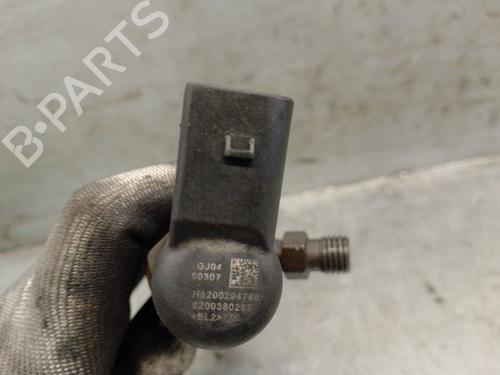 Injector RENAULT MEGANE II (BM0/1_, CM0/1_) 1.5 dCi (BM1E, CM1E) | BP20508984M100 