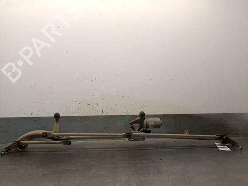 front-wiper-motor-ford-c-max-ii-dxacb7-dxaceu-2010-2011-2012-2013-2014-2015-2016-2017-2018-2019-36051012 main image