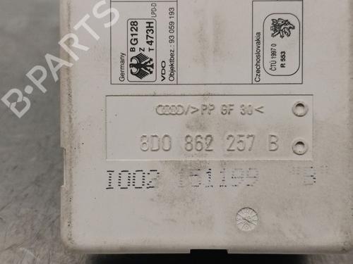 Dør styreenhet AUDI A4 B5 (8D2) 1.9 TDI | BP23137000M56 