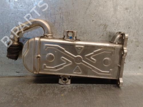 Used Egr Egr AUDI A3 Convertible (8P7) 1.6 TDI (105 hp) 33986805 33986805