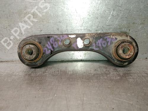 Used Right rear suspension arm HONDA CR-V I (RD) 2.0 16V 4WD (RD1, RD3) (128 hp) 32722678