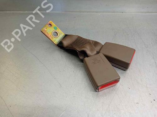 Seat buckle JAGUAR S-TYPE II (X200)  | BP14327854I32 