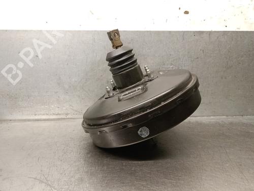 Used Servo brake Servo brake 39589069 39589069