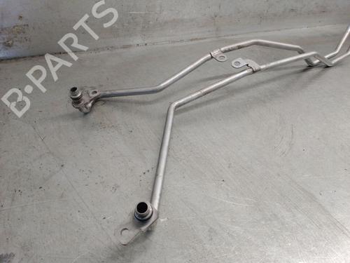Pipe AUDI Q7 (4LB) 3.0 TDI quattro | BP32363213M125