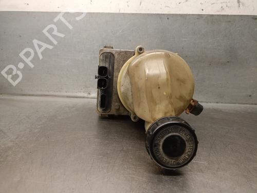 Steering pump DACIA LODGY (JS_) 1.2 TCe (JSAY, JSM0) | BP39236316M99 - Image 2