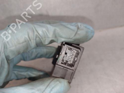 Electronic module PORSCHE CAYENNE (92A) 4.2 S Diesel | BP25784234M83 
