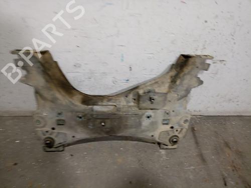 Used Subframe RENAULT MEGANE II (BM0/1_, CM0/1_) 1.9 dCi (BM0G, CM0G) (120 hp) 22296355