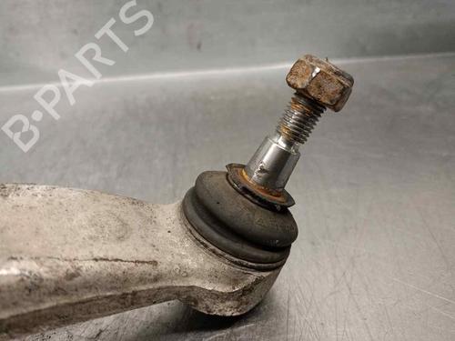 Right rear suspension arm MERCEDES-BENZ M-CLASS (W163) ML 270 CDI (163.113) | BP18418919M15 