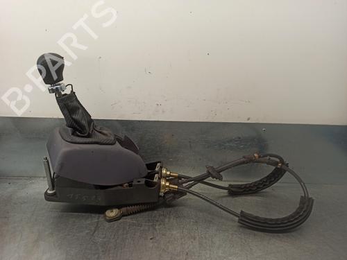 Used Gear lever MERCEDES-BENZ A-CLASS (W168) A 160 (168.033, 168.133) (102 hp) 10041862