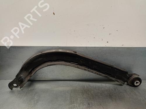 left-rear-suspension-arm-fiat-doblo-cargo-263_-518214190-2010-17991114 main image