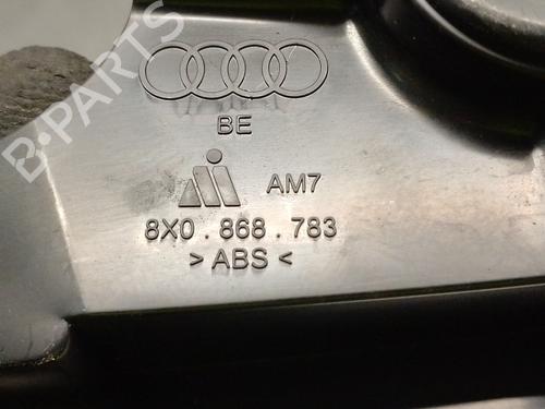 Front left interior door handle AUDI A1 Sportback (8XA, 8XF) 1.6 TDI | BP31714094I13