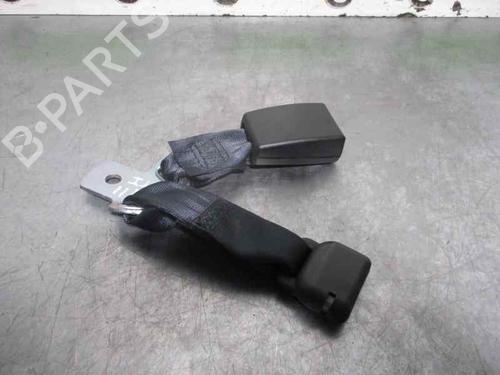 Seat buckle CITROËN C4 AIRCROSS 1.6 HDi 115 AWC | BP20250687I32 