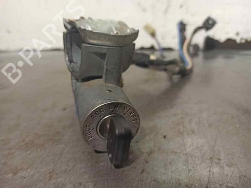 Ignition barrel KIA PRIDE (DA) 1.3 | BP5187474M48 