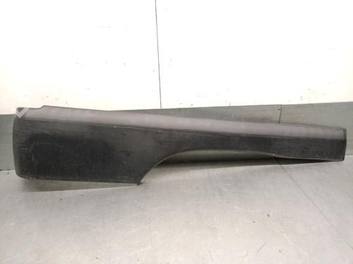 Andere CITROËN JUMPY I (U6U_) 2.0 HDi 95 | BP29255106O1 