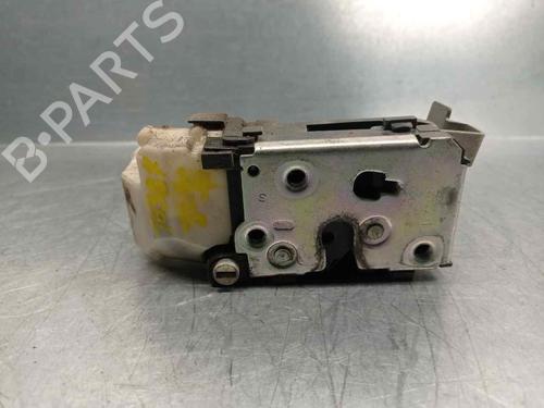 Rear left lock FIAT PUNTO (188_) 1.9 DS 60 (188.031, .051, .231, .251) | BP10738137C100 