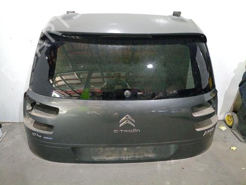 tailgate-citroen-c4-grand-picasso-ii-da_-de_-2013-36570412 main image