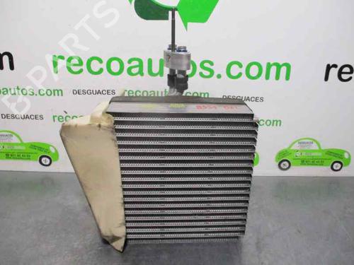Air conditioning evaporator KIA CARNIVAL II (GQ) 2.9 CRDi | BP11667457M109 