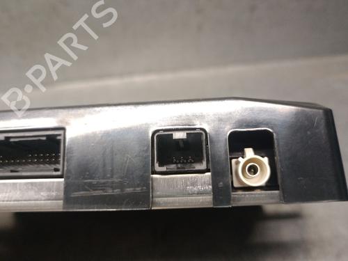 Electronic module LAND ROVER DEFENDER Station Wagon (L663) D250 MHEV 4x4 | BP30316440M83