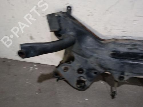Subframe SUZUKI SWIFT IV (FZ, NZ) 1.2 (AZH412, ZC72S) | BP37447889M9 - Image 2