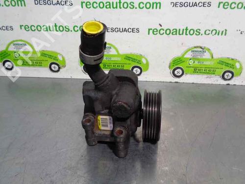 Steering pump FORD FIESTA V (JH_, JD_) 1.4 16V | BP5617633M99 